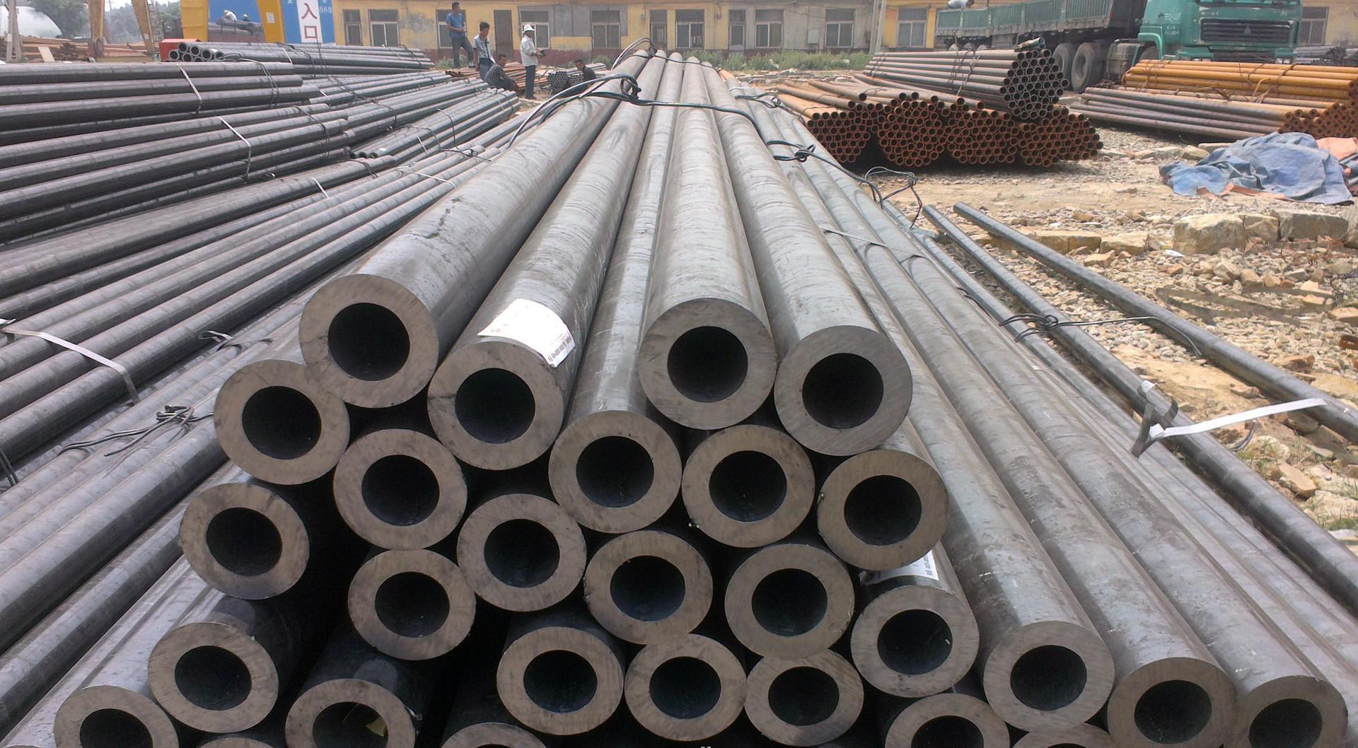 9948�o�p䓹�_���x�ĳ��н���9948�o�p䓹�