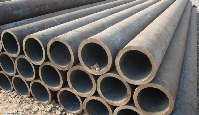 �Iɽ�|5310�o�p䓹�Ո��ɽ�|������Ʒ���޹�˾