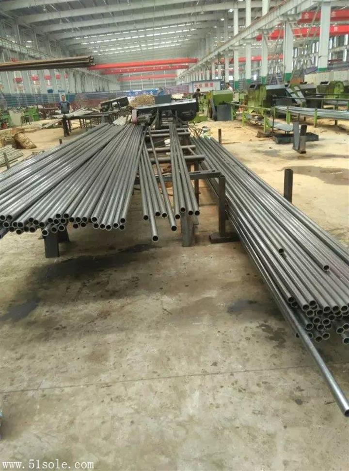 9948�o�p䓹�_���x�ĳ��н���9948�o�p䓹�