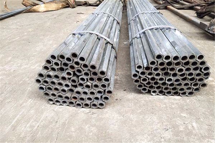 12cr1movG�o�p䓹ܬF؛����&nbsp;12cr1movG�o�p䓹�ȫ��r&nbsp;�S��ֱ�N