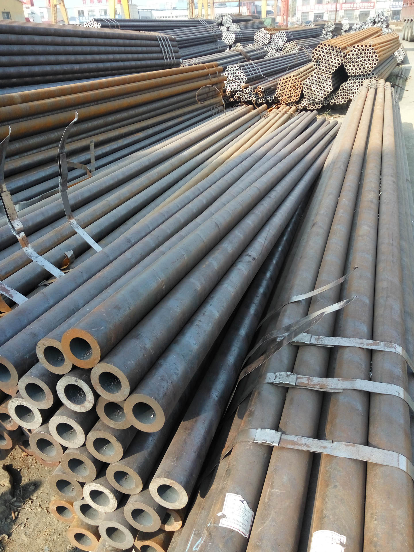 ���䓹��и�&nbsp;&nbsp;�o�p䓹��������r��