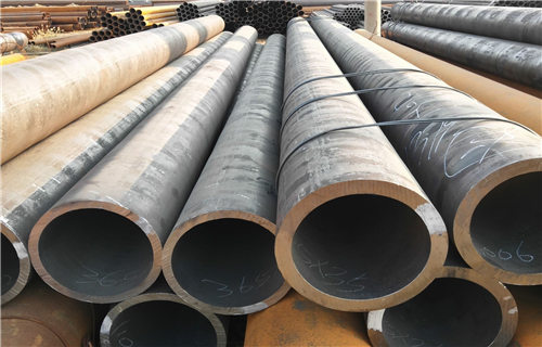 2019��8����Ѯ5310�o�p䓹��и�ӯ����������