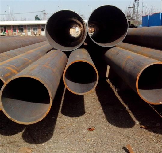 15CrMoG�o�p䓹܏S��ֱ�N���|�������r��͡���؛�죡