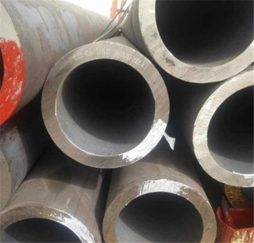 ���a15CrMoG�߉�偠t���͸ߜ�����ͻ��650�棬�������R��C�M��