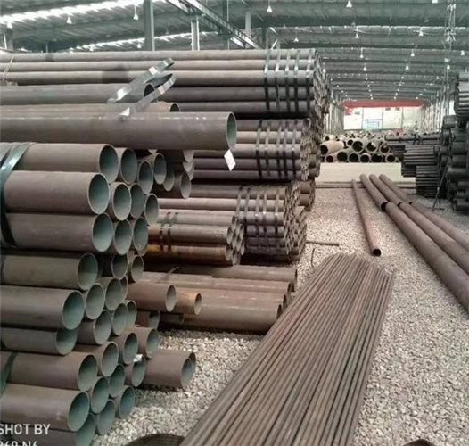 ȫ�򹩑�會�����15CrMoG�߉��Ͻ�ܳ���ӭ���C��