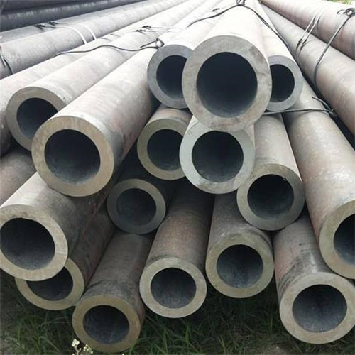 Q345C�͜صͺϽ�o�p䓹�䓽Y��16Mn�Ͻ�o�p䓹�