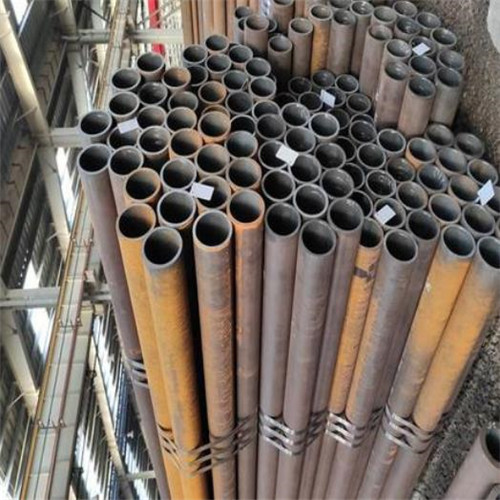 15crmo�o�p䓹� 늏S���O�ø߉��Ͻ�偠t�� 15crmo��ںϽ�ܬF؛��