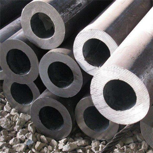 �������������Դ�ИI���x����15CrMoG�o�p䓹ܹ����̣�