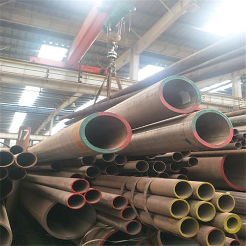 ��(gu��)�H��(bi��o)��(zh��n)����(j��)��15CrMoG�Ͻ�ܳ�����I(y��)���P(gu��n)ע���J(r��n)�CҪ��