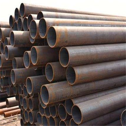 15CrMoG�Ͻ�o�p����׿Խ����׃���־÷�(w��n)���\(y��n)����