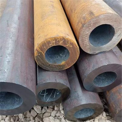 �S�ҹ���(y��ng)�o�p䓹� �и� ���� �r(ji��)��(y��u)�� �ߴ��(bi��o)��(zh��n)15crmo(168*30)