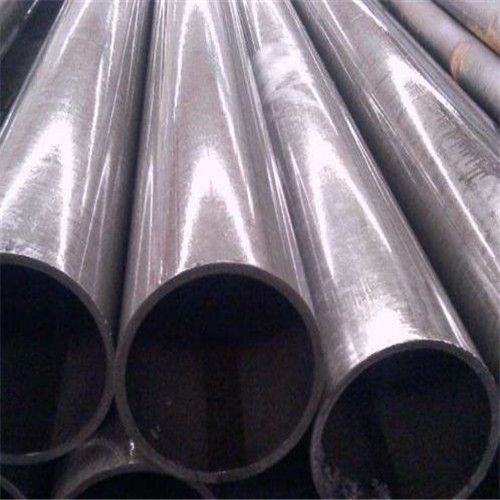 늏S�ø߉��Ͻ�o(w��)�p䓹� ��ڏ��Ͻ�䓹� 12cr1movG�߉�偠t��