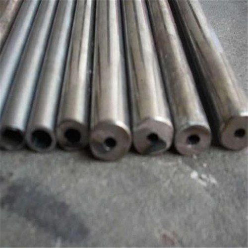 ɽ�|�o�p�Ͻ�䓹ܼӹ��S��9948ʯ���ѻ��܃r��6479����䓹ܹܵ�